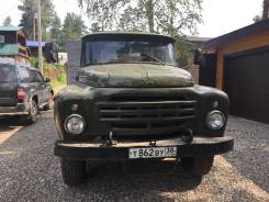 ЗИЛ 130. Продаётся грузовик , 6 000 куб. см., 9 000 кг.