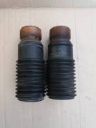 Пыльник амортизатора. Toyota Carina Toyota Corsa Toyota Avensis Opel Astra Opel Vectra, 88 Opel Corsa Skoda Fabia