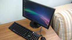 Acer. 19"