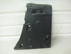 Крепление бампера. Daewoo Nexia, KLETN Двигатели: A15SMS, F16D3