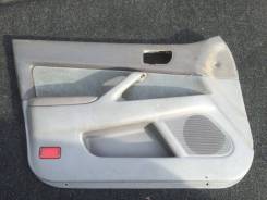 Обшивка двери. Toyota Camry, SV40