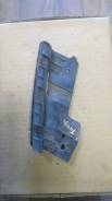 Крепление фары. Nissan Tiida Latio, C11T, SC11, SJC11, SNC11, SZC11 Nissan Latio, C11L, SC11 Nissan Tiida, C11, C11S, C11T, C11X, JC11, NC11, SC11S, S...