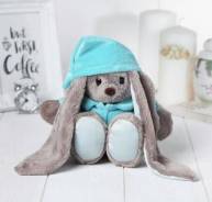 Игрушки-подвески.