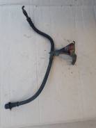 Шланг тормозной. Toyota Lite Ace Noah, CR50, CR50G, CR51, SR50, SR50G Toyota Noah Toyota Town Ace Noah, CR50, CR50G, CR51, SR50, SR50G Двигатели: 2C...