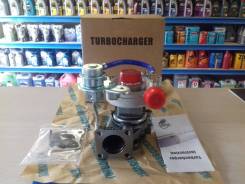 Турбина. Toyota: Carina, Lite Ace, Corona, Caldina, Avensis, Lite Ace Noah, Town Ace, Master Ace Surf, Carina E, Town Ace Noah Двигатели: 2CT, 3CT