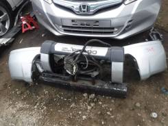 Лебедка. Toyota Land Cruiser Prado, KZJ90, KZJ90W, КZJ90