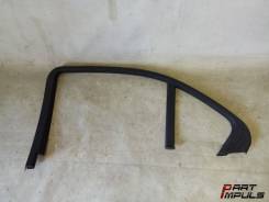 Накладка на боковую дверь. Mercedes-Benz C-Class, W204, S204, C204 Двигатели: M156E63, M271DE18EVO, M271KE16ML, M271KE18ML, M272DE35, M272E25, M272E30...