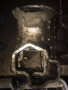 Поддон. Toyota: Corona, RAV4, Camry, Carina E, Altezza, Carina ED, Corona Exiv, Celica, Carina, Vista, Caldina, Curren, MR2, Corona SF Двигатели: 3SGE...