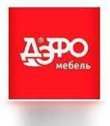 Категорийный менеджер. ООО "ДЭФО-Владивосток". Торговый центр Парус(проспект Океанский 108)