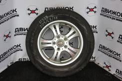 Dunlop Winter Maxx. Зимние, без шипов, 2012 год, 10 %, 4 шт