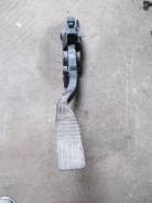 Педаль газа. Opel Antara Двигатели: A22DM, A24XE, A24XF, A30XF, A30XH, B20DTH, Z20DM, Z20DMH, Z24XE, Z32SE