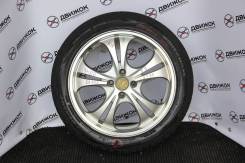 Dunlop Winter Maxx. Зимние, без шипов, 2012 год, 10 %, 4 шт