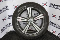 Dunlop Winter Maxx. Зимние, без шипов, 2012 год, 10 %, 4 шт