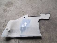 Защита двигателя. Opel Antara, L07 Двигатели: A22DM, A22DMH, A24XE, A30XF, A30XH