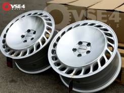Messer ME03-3. 7.5x17", 5x100, ET40, �� 73,1���. ����