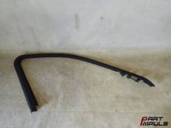 Накладка на дверь. Mercedes-Benz C-Class, S204, W204, C204 Двигатели: M156E63, M271DE18EVO, M271KE16ML, M271KE18ML, M272DE35, M272E25, M272E30, M272E3...