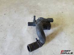 Помпа водяная. Mercedes-Benz: GLK-Class, S-Class, CLA-Class, B-Class, CL-Class, E-Class, GLA-Class, SL-Class, A-Class, CLK-Class, GLC, SLK-Class, CLS...