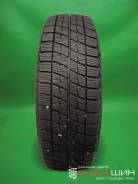 Bridgestone Ice Partner. Зимние, 2012 год, 10 %, 2 шт