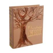Книги родословные.