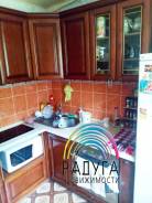 1-комнатная, улица Башидзе 12. Первая речка, проверенное агентство, 30 кв. м. Интерьер