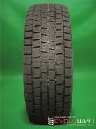 Yokohama Ice Guard IG10. Зимние, 2004 год, 10 %, 2 шт