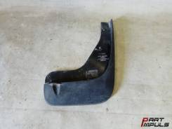 Брызговики. Infiniti FX35, S51 Infiniti QX70, S51 Двигатели: VQ35HR, V9X, VQ37VHR, VK50VE