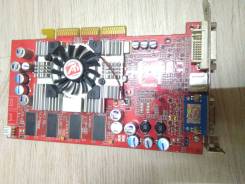 Radeon 9800