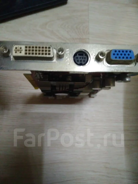 Radeon 9800 ����