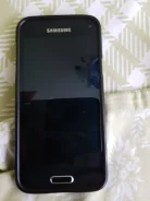 Samsung Galaxy S5 Mini. �/�, 16 ��, ������, 3G, 4G LTE