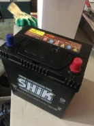 Shik. 40��.�., ��������, ������������ ����� ����