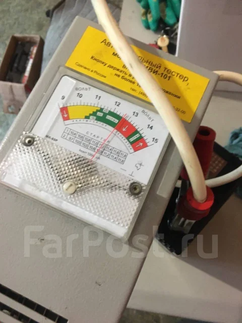 Shik. 40��.�., ��������, ������������ ����� ����