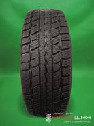 Dunlop Graspic DS2. Зимние, 2003 год, 10 %, 2 шт