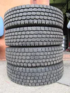 Yokohama SY01. ������, ��� �����, 2013 ���, �/�, ����� 5�%