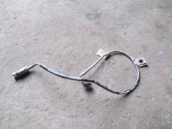 Датчик abs. Chevrolet Captiva Opel Antara Двигатели: LD9, LE5, LHD, LLW, LMN, LNQ, LU1