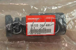 ������� ��������� ������������ RA6,7,9 51722-S84-A01 51722S84A01 ����