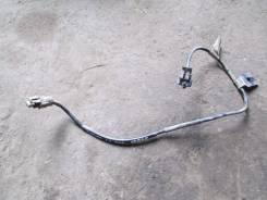 Датчик abs. Opel Antara Двигатели: A22DM, A24XE, A24XF, A30XF, A30XH, B20DTH, Z20DM, Z20DMH, Z24XE, Z32SE