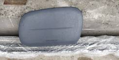Подушка безопасности. Toyota Cami, J102E, J122E, J100E Daihatsu Terios, J100G, J102G, J122G Двигатели: K3VE, K3VT, HCEJ, K3VET