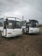 ПАЗ 4230. Продам ПАЗ Аврора