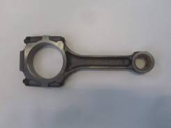Шатун. Mitsubishi: Pajero, Eclipse, Proudia, L200, Sigma, Triton, Montero Sport, Dignity, Debonair, Galant, Nativa, Montero, Endeavor, Challenger, Dia...