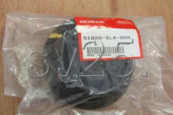 �������, ����� ��������� ������������ GJ1,2 51920-SLA-005 51920SLA005 ����