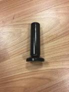 Толкатель клапана ISUZU GIGA 8PD1/8PE1/8PC1/10PD1/10PC1/10PE1/12PD1/12PC1/12PE1 KOREA