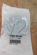 ����� ����� ��������� ������������ ZE2 51925-TK6-A01 51925TK6A01 ����