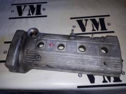 Крышка головки блока цилиндров. Toyota: Corona, Corolla Spacio, Avensis, Sprinter Trueno, Corolla, Tercel, Sprinter Marino, Carina E, Celica, Carina...