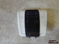 Светильник салона. Mercedes-Benz GLK-Class, X204 Mercedes-Benz CLK-Class, C207 Mercedes-Benz C-Class, C204, S204, W204 Двигатели: M272E30, M272E35, M2...