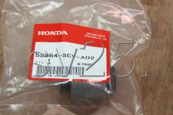 ����������� 52364-SCV-A02 52364SCVA02 ����