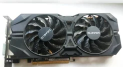 GeForce GTX 960 ����