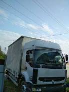 Renault Premium. Продаётся грузовик , 11 100 куб. см., 10 000 кг.