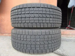 Nankang SN-1. ������, ��� �����, 2015 ���, �/�, ����� 5�%