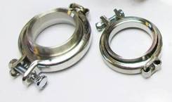 Клапан перепускной. Lexus IS300, GXE10 Lexus IS200, GXE10 Toyota: Aristo, Verossa, Altezza, Caldina, Supra, Soarer, Celica, Mark II Honda: Accord, Ins...
