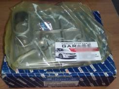 Фильтр автомата. Hyundai H1 Hyundai Starex Hyundai Terracan Двигатель D4BH